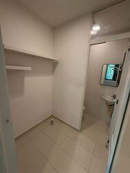 Marina Collection (D4), Condominium #639107381
